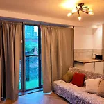 1Bedroom City Centre Apartment