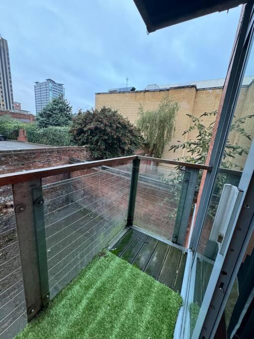 1bedroom Centre * Birmingham