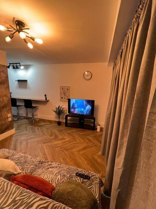 1bedroom Centre * Birmingham
