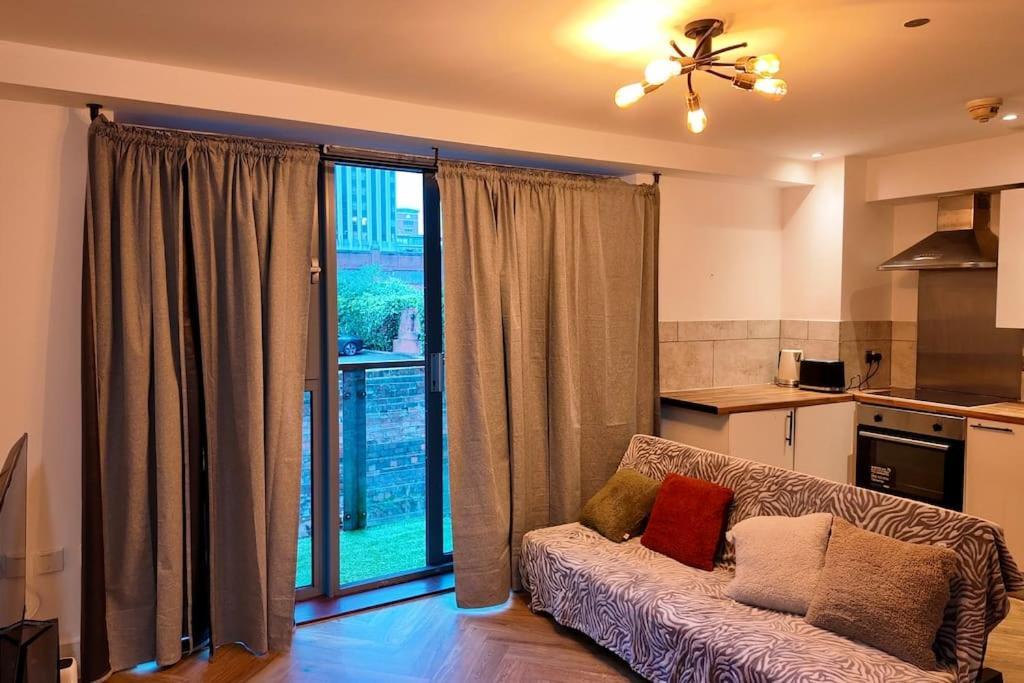 1bedroom Centre *